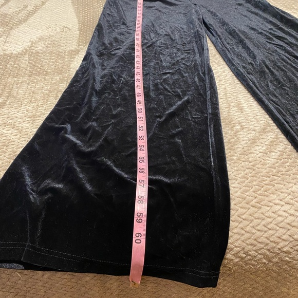 Forever 21 Romper Jumpsuit - Picture 9 of 10